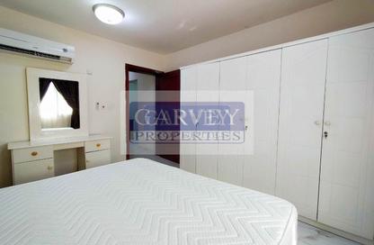 Apartment - 2 - 1 for rent in Ain Khaled - Doha Apartment - 2 - 1 for rent in Ain Khaled - Doha