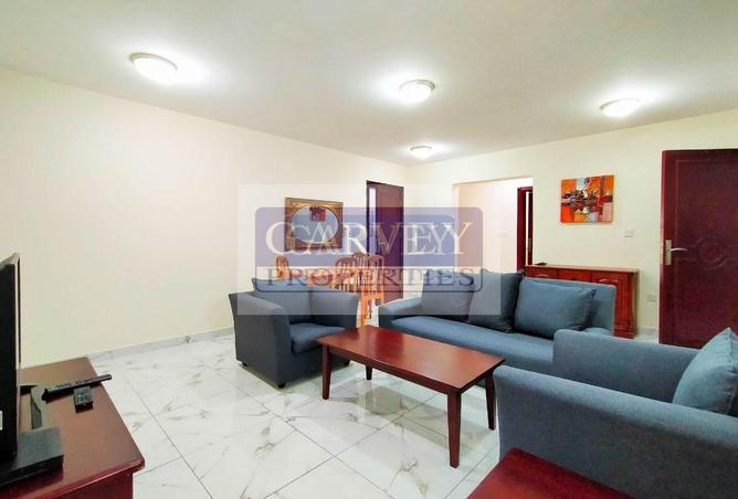 62011485 - Property Main Image