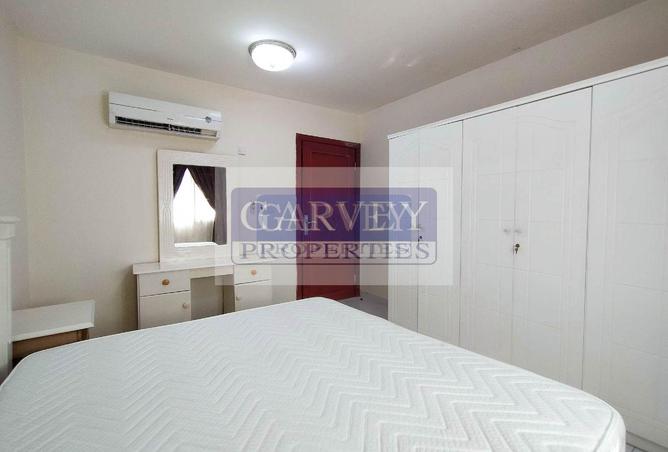 62011485 - Property Image 2