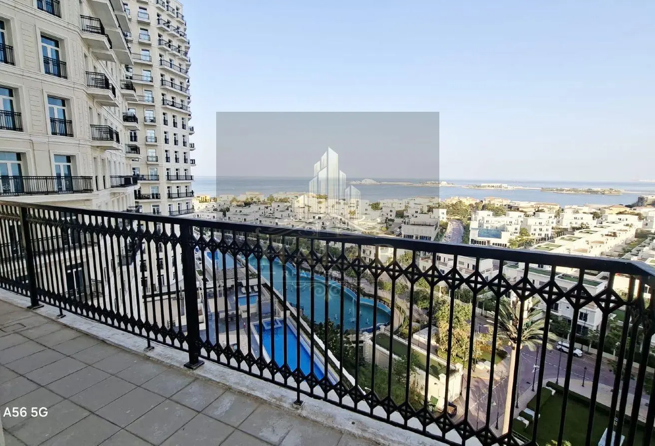 1024353 - Property Main Image