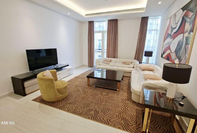 1024353 - Property Image 2