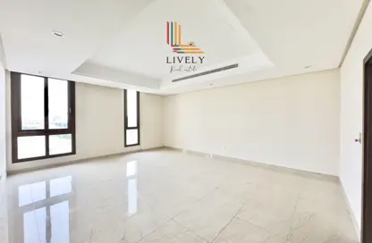 شقة - غرفة نوم - 2 حمامات للايجار في بياتزا 1 - بياتزا - فوكس هيلز - الوسيل