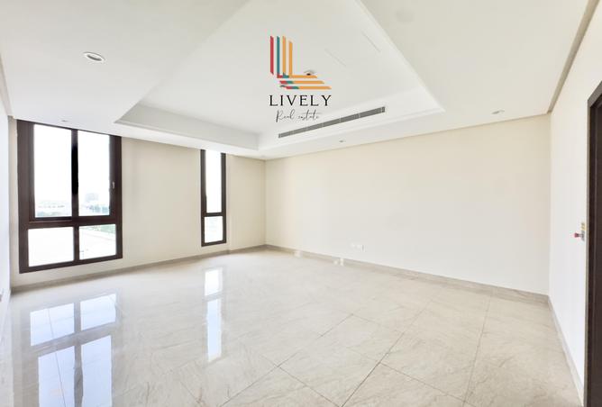 1024032 - الصورة الرئيسية للعقار