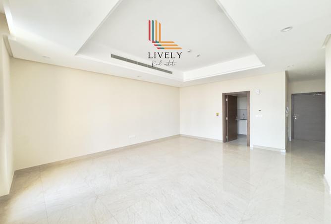 1024032 - صورة العقار 2