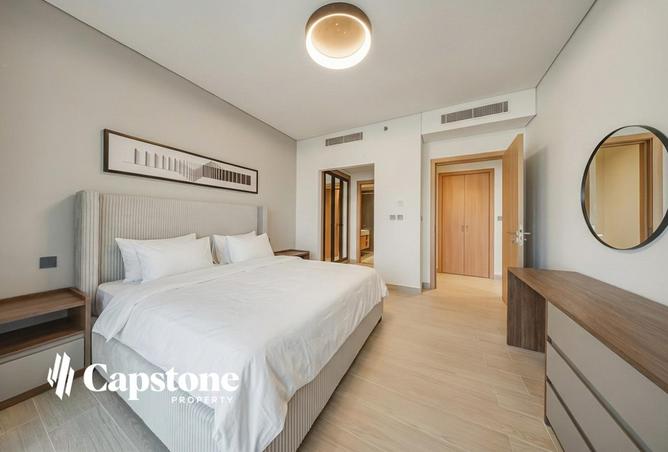 57834084 - Property Image 3
