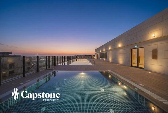 57834084 - Property Main Image