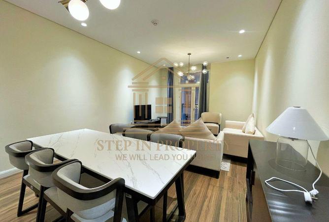 1030330 - Property Image 3