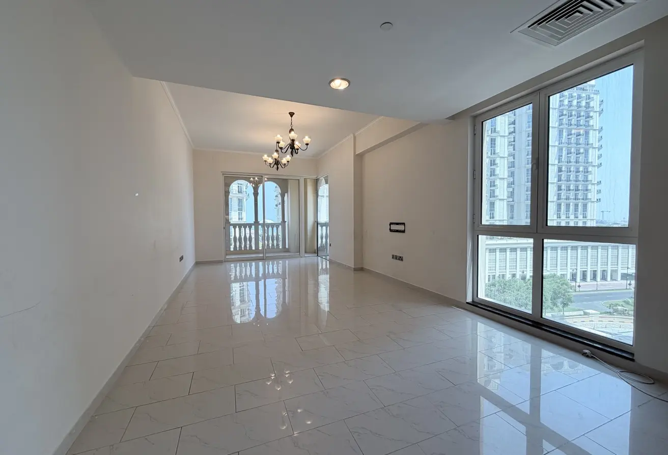 60948079 - Property Main Image