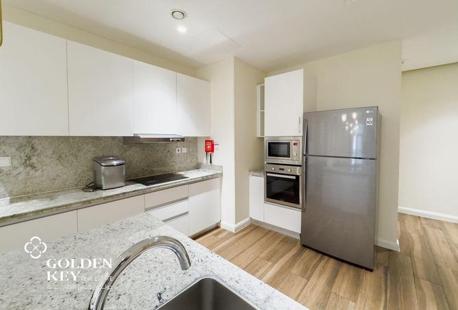 52271702 - Property Image 3