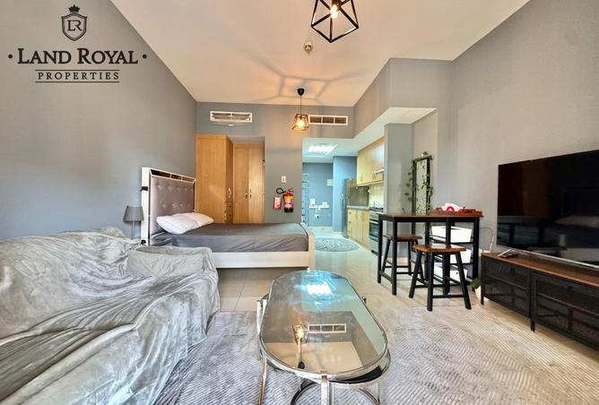 60948180 - Property Main Image