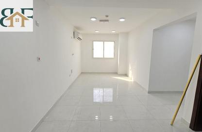 Apartment - 2 - 2 for rent in Najma Street - Najma - Doha