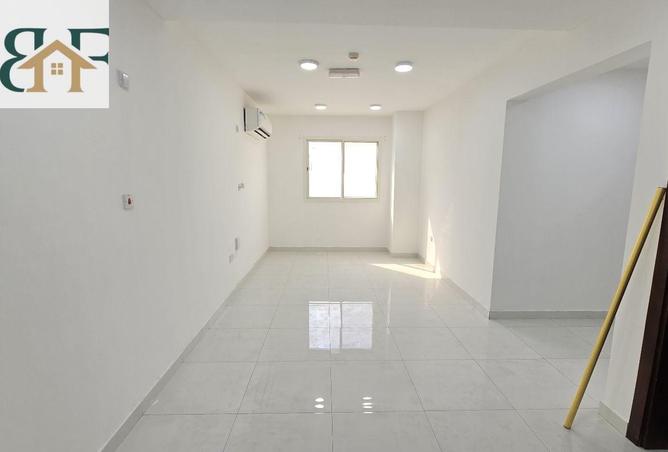 61448711 - Property Main Image
