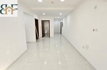 Apartment - 2 - 2 for rent in Najma Street - Najma - Doha