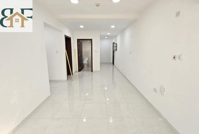 61448711 - Property Image 2