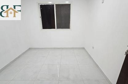 Apartment - 2 - 2 for rent in Najma Street - Najma - Doha