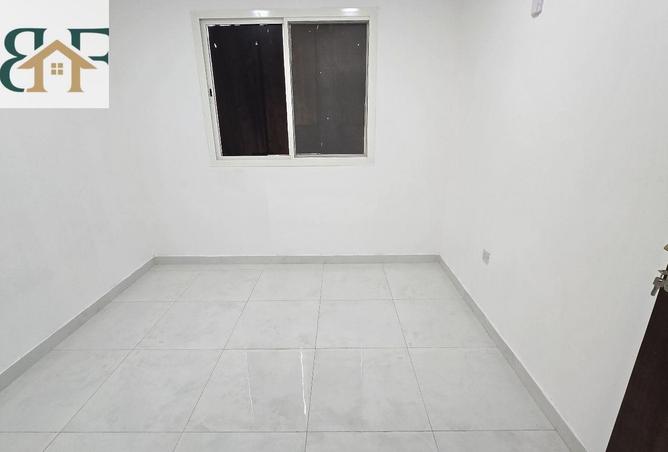 61448711 - Property Image 3