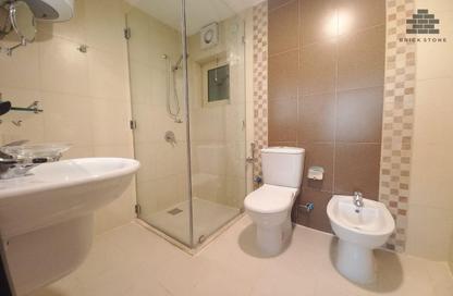 Apartment - 1 - 2 for rent in Musheireb Apartments - Musheireb - Doha Apartment - 1 - 2 for rent in Musheireb Apartments - Musheireb - Doha