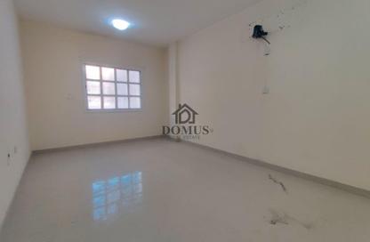 Apartment - 2 Bedrooms - 2 Bathrooms for rent in Anas Street - Fereej Bin Mahmoud North - Fereej Bin Mahmoud - Doha