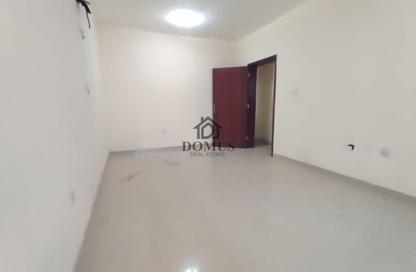 Apartment - 2 Bedrooms - 2 Bathrooms for rent in Anas Street - Fereej Bin Mahmoud North - Fereej Bin Mahmoud - Doha