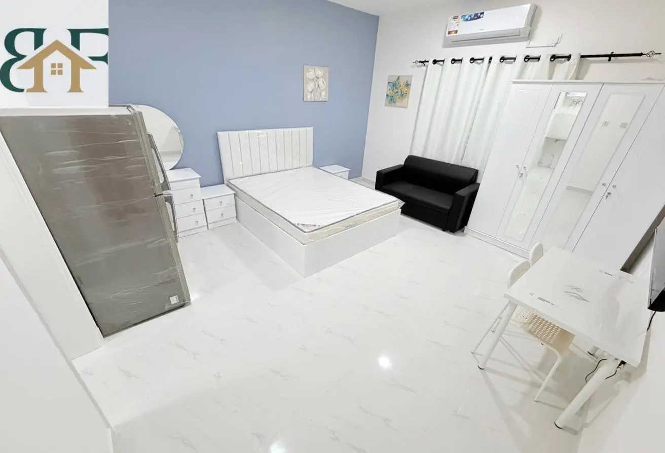 57779061 - Property Main Image