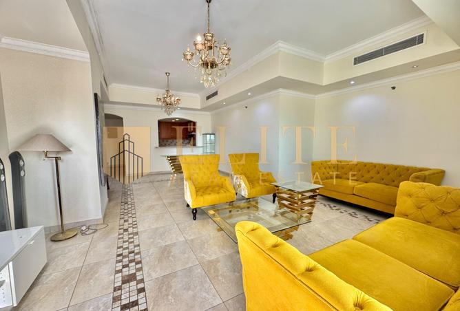 57303766 - Property Image 2
