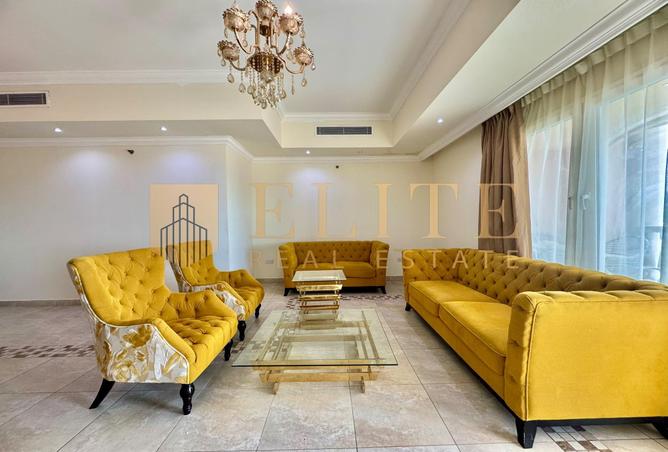 57303766 - Property Image 3