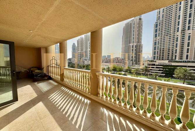 57303766 - Property Main Image