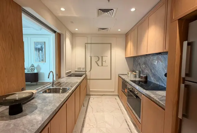 62183484 - Property Image 3
