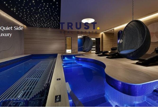 54056322 - Property Main Image