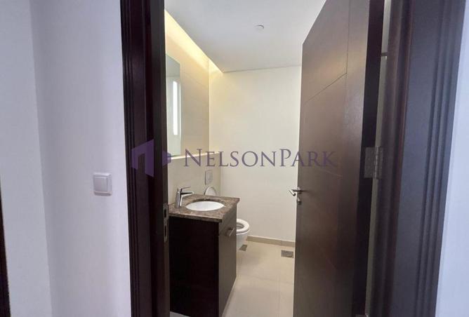 54200285 - Property Image 3