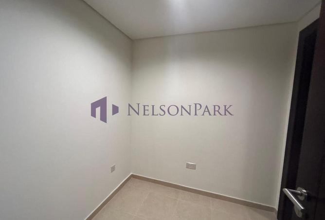 54200285 - Property Image 2