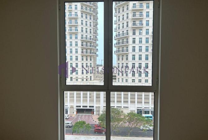 54200285 - Property Main Image