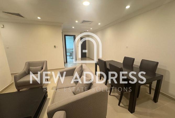 57677682 - Property Image 2