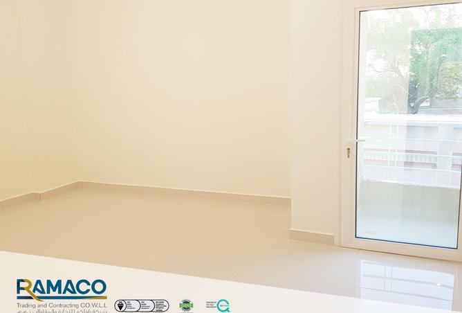 61617548 - صورة العقار 2