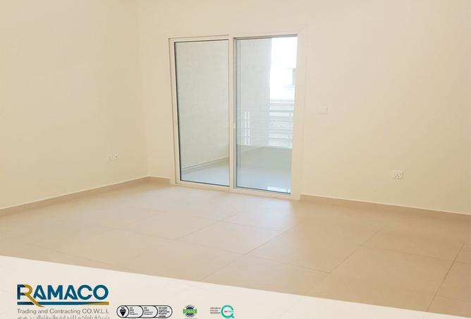 61617548 - الصورة الرئيسية للعقار