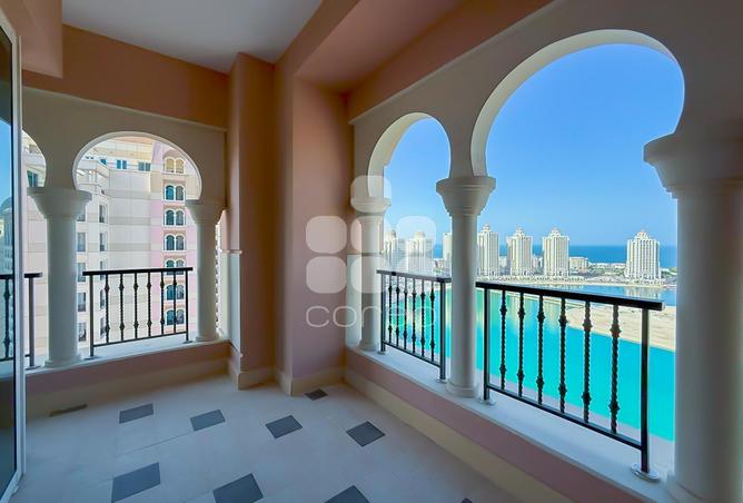 51575786 - الصورة الرئيسية للعقار