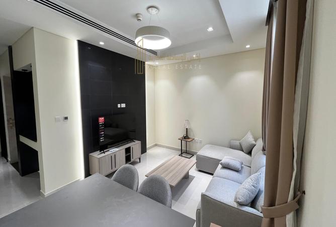 52222688 - Property Image 3