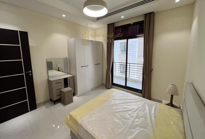 52222688 - Property Image 2