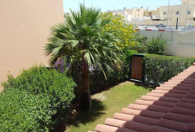 51907430 - الصورة الرئيسية للعقار