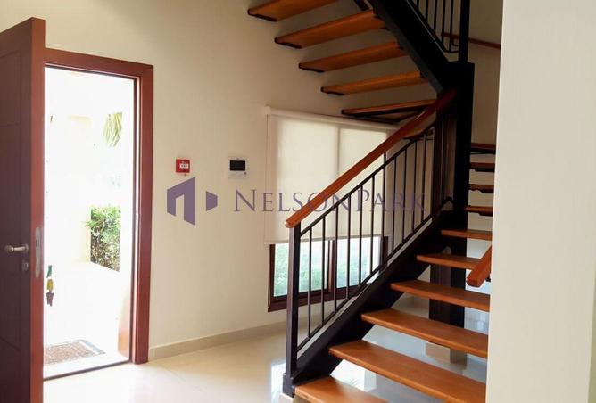 51907430 - صورة العقار 3