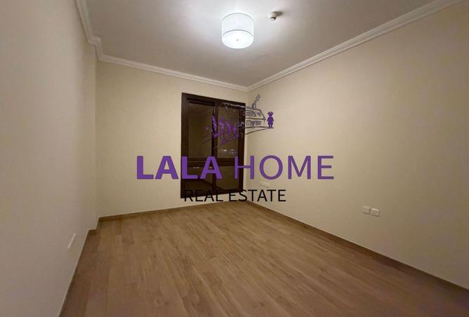 52593116 - صورة العقار 3