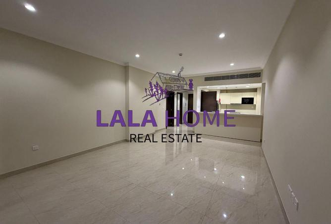 52593116 - الصورة الرئيسية للعقار