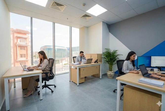 54151840 - الصورة الرئيسية للعقار