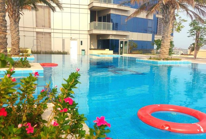 56621554 - الصورة الرئيسية للعقار