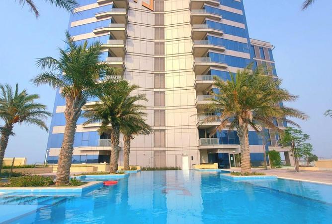 56621554 - صورة العقار 3