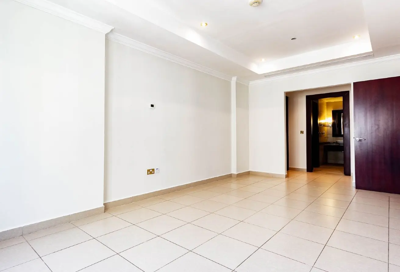 63420849 - Property Main Image