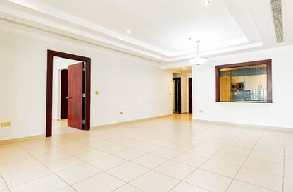 Apartment - 1 - 2 for sale in The Pearl Island - Doha