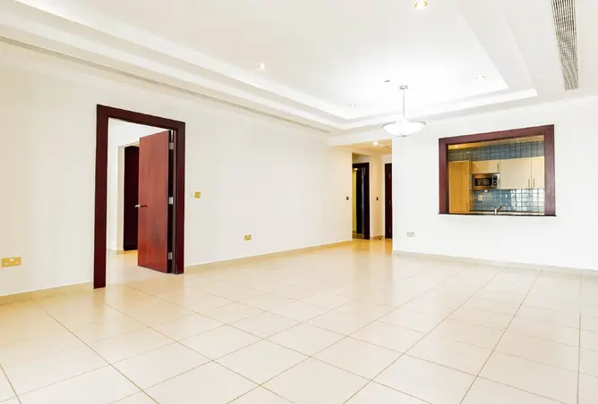63420849 - Property Image 2