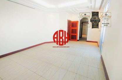 مجمع سكني - 4 غرف نوم - 5 حمامات للايجار في فلل واست باي لاغون - وست باي لاجون - بحيرة وست لاجون - الدوحة