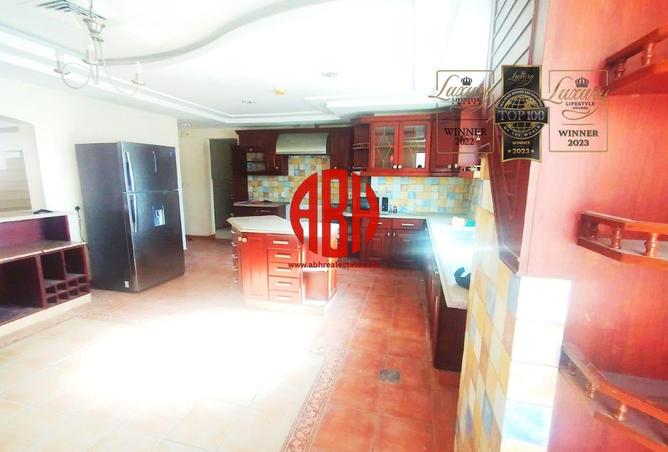 1015043 - صورة العقار 3